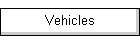 Vehicles